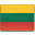 Lithuanian