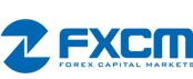 fxcm-small