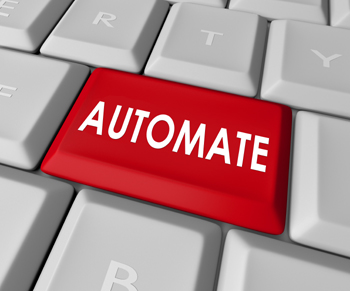 automate