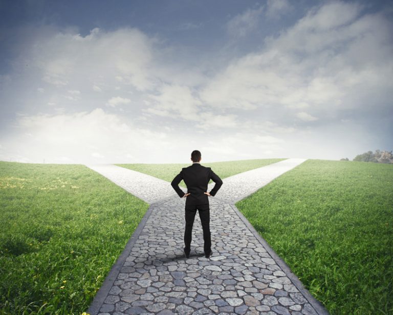 Investing in Forex vs. Stocks forex better than stocks