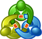 meta-icon