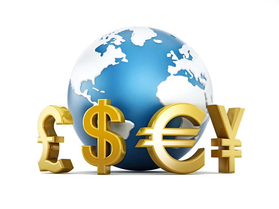 forex-currency-pairs